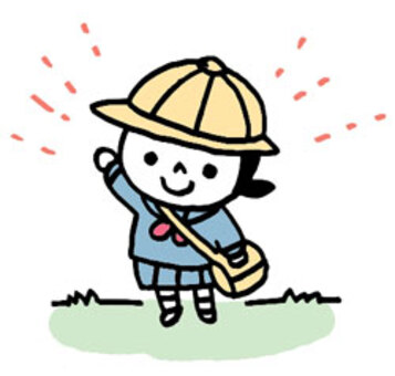 【Jpg】美味幼兒園【for web】, JPG 【Jpg】美味幼兒園【for web】, 幼兒園, 幼兒園學生, 可愛的, JPG