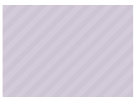 ななめストライプパターン　くすみ紫 紫,ストライプ,くすみ,パープル,背景,壁紙,パターン,しましま,ななめ,斜線のイラスト素材