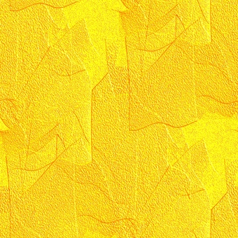 エンボスのなびく正方形　シームレス 　 正方形,なびく,模様,背景,バックグラウンド,質感,テクスチャー,凹凸,ざらざら,紙のイラスト素材