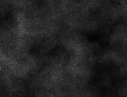 黒から濃灰の流体テクスチャ テクスチャ,背景,バックグラウンド,抽象的,流体,リキッド,黒,ブラック,グレー,濃いのイラスト素材