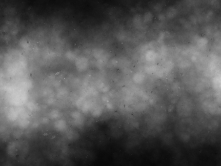 グレーの雲の光背景 グレー,グランジ,雲,灰色,きらめき,背景,壁紙,暗雲,テクスチャ,曇りのイラスト素材