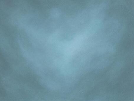 478.背景 水彩,水彩背景,テクスチャ,背景素材,青背景,ブルー,パステルブルー,くすみブルー,淡い色,グラデーションのイラスト素材