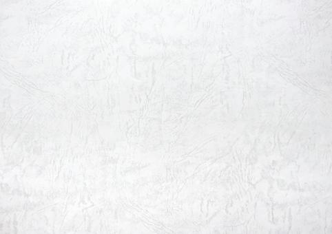 日本紙背景圖案 0511, JPG, PNG 和 AI 日本紙背景圖案 0511, 背景, 質地, 日本紙, JPG, PNG 和 AI