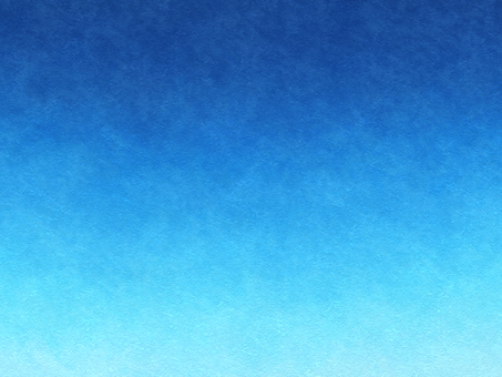 和紙風背景_青 背景,壁紙,背景素材,素材,動画背景,枠,カード,ポストカード,模様,装飾のイラスト素材