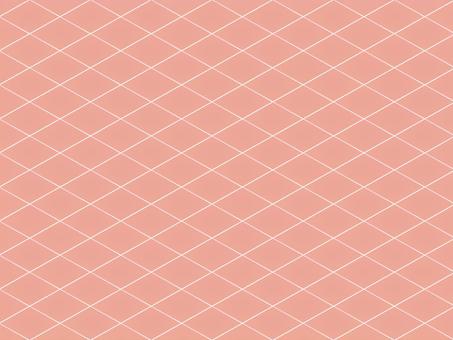 和柄背景　パターンスウォッチ 和柄背景,和風,お正月,和,和柄,背景,模様,紋様,七五三,パターンのイラスト素材