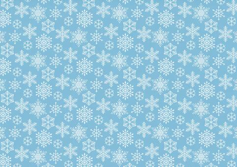 雪花圖案, JPG, PNG 和 AI 雪花圖案, , JPG, PNG 和 AI