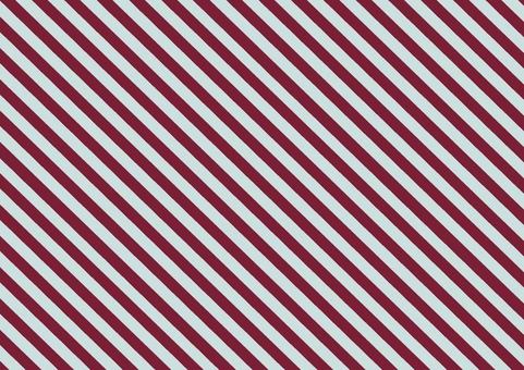 Illustration, engine, diagonal border, a lick, 