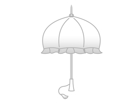 Parasol 20180428-1, JPG and PNG Parasol 20180428-1, parasol, umbrella, measures against sunburn, JPG and PNG