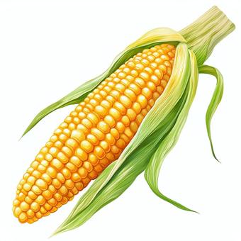 野菜 17