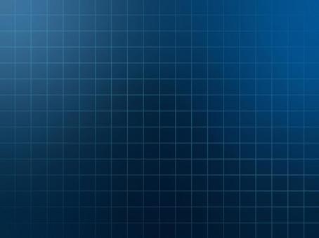 Cool square eyes, JPG and AI Cool square eyes, squares, grid, graph paper, JPG and AI