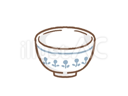 茶器