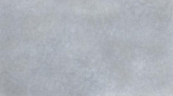 ▶『コンクリート材質B-1』Aより薄色 背景,背景素材,イラスト素材,材質,質感,テクスチャ,コンクリート,テクスチャー,自然,石のイラスト素材