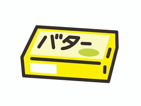 버터, JPG 및 PNG 버터, 버터, 낙농, 상자, JPG 및 PNG