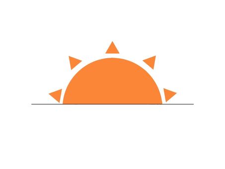 sunrise, JPG, PNG and AI sunrise, sunrise, sun, clear weather, JPG, PNG and AI