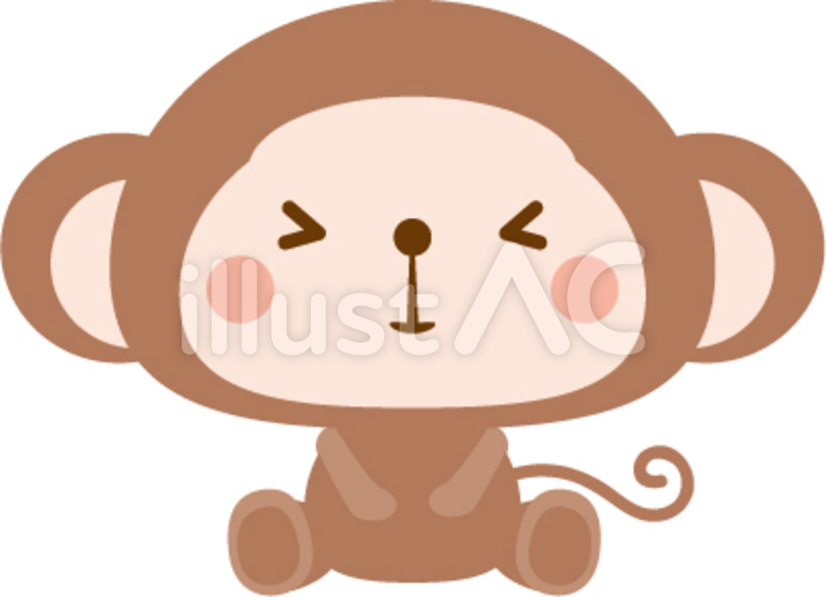Free Vectors | Monkey 9
