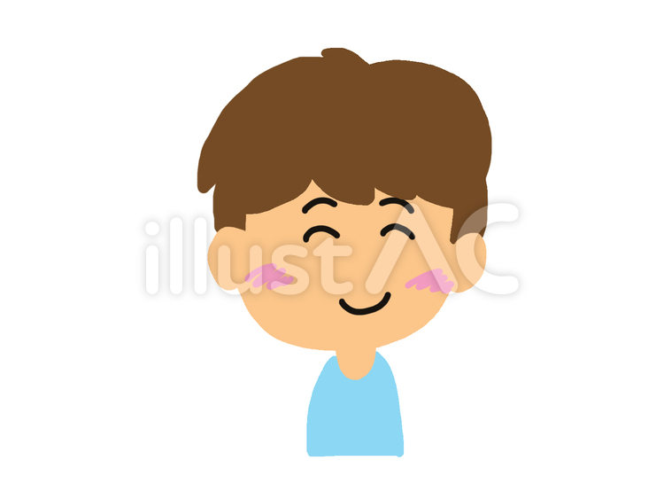 人物 素材 人物 素材 人物,素材,イラストのイラスト素材