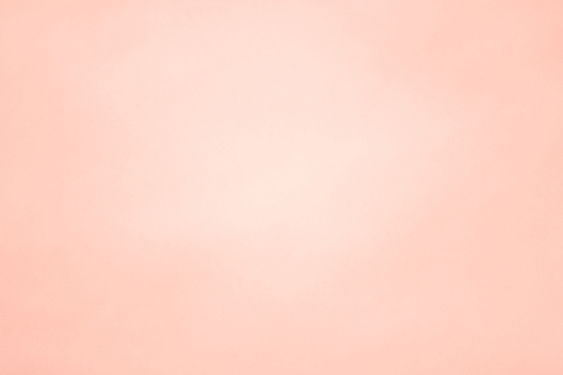 淡いサーモンピンク背景 ピンク,サーモン,桃色,背景,淡色,やわらかい,ふんわり,自然光,光,優しいのイラスト素材
