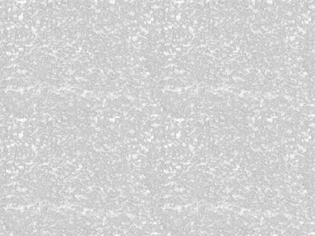 シームレスなエンボス加工した寒水砂  寒水砂,小石,砂,鉱物,化粧砂,硅石,模様,エンボス,背景,シームレスのイラスト素材