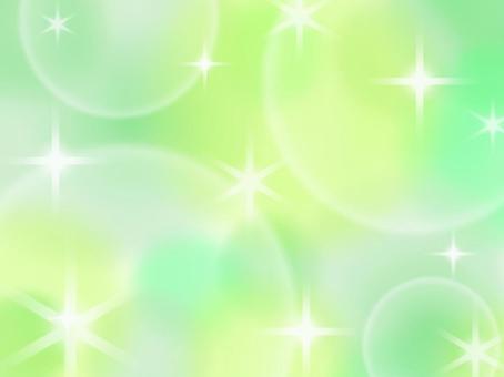 Fresh green sparkling background, JPG Fresh green sparkling background, green, background, texture, JPG