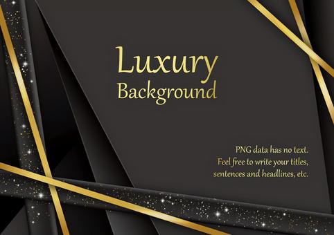 elegant frame background material, JPG, PNG and AI elegant frame background material, , JPG, PNG and AI