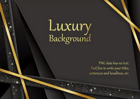 elegant frame background material, background, banner, frame, JPG, PNG and AI