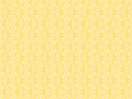 黄色の抽象的な幾何学模様の背景-473 黄色の抽象的な幾何学模様の背景-473 幾何学,背景,黄色,壁紙,モザイク,グラデーション,幾何学模様,テクスチャ,パターン,柄のイラスト素材