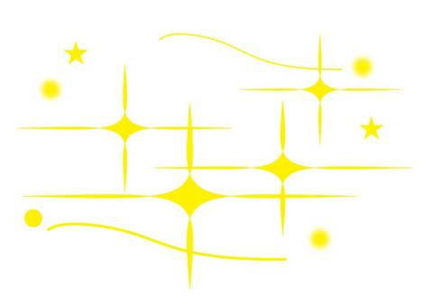Sparkling light background material 8, JPG, PNG and AI Sparkling light background material 8, star, effect, shooting star, JPG, PNG and AI