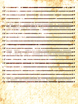 身長表グリッドラインのマグショット風背景 背景,マグショット,壁,グリッド,テクスチャ,縦,罫線,身長表,高さ,目盛りのイラスト素材