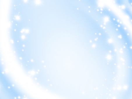 Wave beautiful light blue background wallpaper, JPG Wave beautiful light blue background wallpaper, , JPG