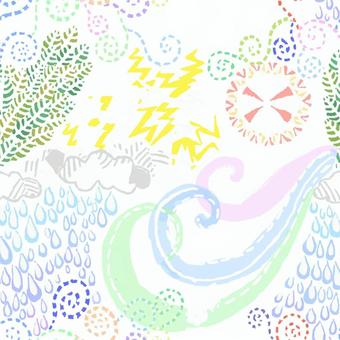 Zentangle, JPG Zentangle, zentanguru, 模式, 自然, JPG