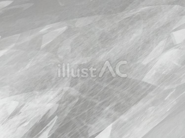 結晶の記憶 03_影の輪舞（ロンド） 背景,壁紙,抽象のイラスト素材