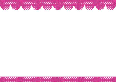 Dot ball dot pattern pink, de lunares, lunares, rosa, JPG, PNG and AI