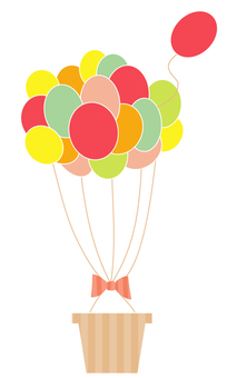 balloon, JPG, PNG and AI balloon, balon, balon, cut, JPG, PNG and AI