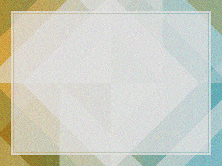 グラデ背景003_A枠70N 背景,バック,グラデーション,イメージ,シンプル,螺旋,渦,模様,バナー,ベージュのイラスト素材