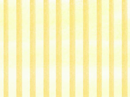 Crayon border background orange, JPG Crayon border background orange, border, stripe, striped pattern, JPG