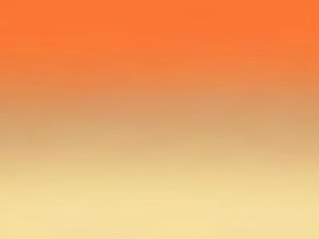 背景 秋色のグラデーション 背景 秋色のグラデーション 背景,壁紙,秋,グラデーション,夕焼け,綺麗,赤,オレンジ,茶,ベージュのイラスト素材