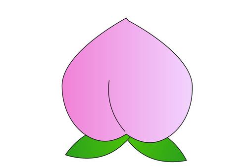 2ページ目 モモピーチイラスト 無料イラストなら イラストac 2ページ目 モモピーチイラスト 無料イラストなら イラストac