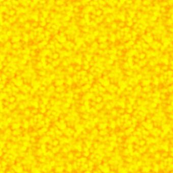 シームレスなピンボケ 金色 ピンボケ,もあもあ,不規則,模様,背景,バックグラウンド,質感,凹凸,ざらざら,テクスチャーのイラスト素材