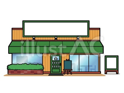お店-037