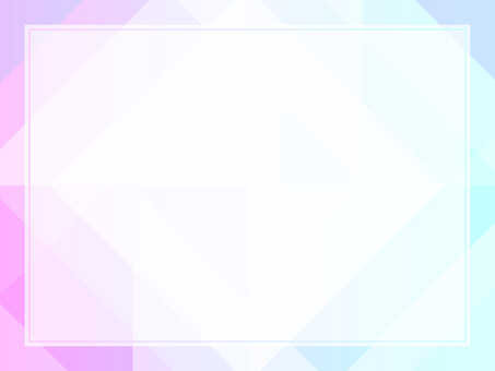 グラデ背景002_A枠70 背景,バック,グラデーション,イメージ,シンプル,螺旋,渦,模様,バナー,ピンクのイラスト素材