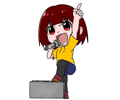 Girl singing live, JPG and PNG Girl singing live, live, sing, girl, JPG and PNG