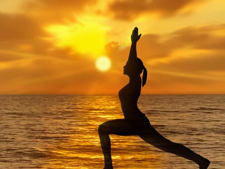 Hero pose, JPG Hero pose, hero's pose, yoga pose, yoga, JPG