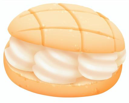 Illustration, JPG and PNG Illustration, , JPG and PNG