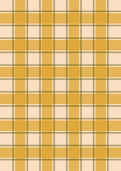 シンプルなチェック柄　オレンジ チラシ,pop,ポスター,背景,広告,sns,web,おしゃれ,可愛い,アートのイラスト素材