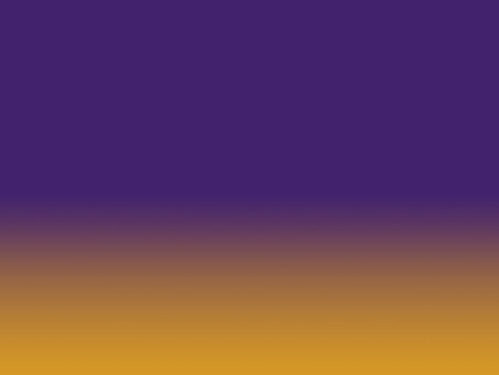 桔梗色とうこん色のシックな和色グラデ 和色,和風,桔梗色,紫,青紫,黄土色,鬱金色,うこん色,グラデーション,2色のイラスト素材