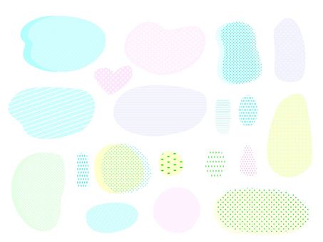 Simple frameset 4, JPG, PNG and AI Simple frameset 4, frame, headline, title, JPG, PNG and AI