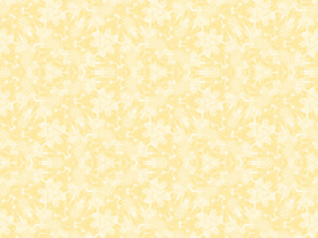 黄色の抽象的な幾何学模様の壁紙552 幾何学,背景,壁紙,黄色,グラデーション,幾何学模様,テクスチャ,パターン,柄,バックグラウンドのイラスト素材