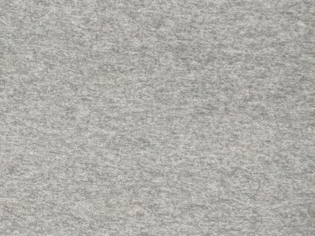 グレーのカーペット素材テクスチャ テクスチャ,カーペット,アンティーク,ヴィンテージ,ノイズ,ざらざら,ウール,羊毛,短毛,アップのイラスト素材