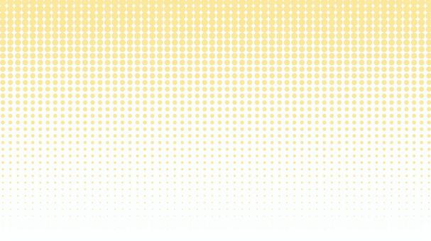 Dot background shrinking from top to bottom, JPG, PNG and AI Dot background shrinking from top to bottom, background, wallpaper, dot, JPG, PNG and AI