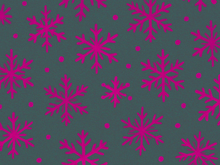 55.背景 雪,雪の結晶,結晶,スノーフレーク,冬,ウィンター,寒い,冬背景,雪柄,パターンのイラスト素材